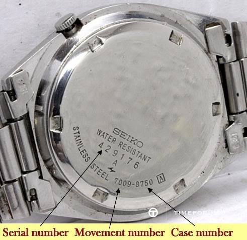 Caseback20seiko20vintage20date20fin.jpg