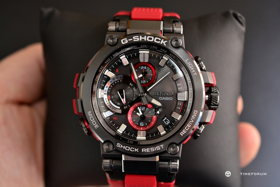 gshockmtgb1000b1a4DSC_6614.JPG