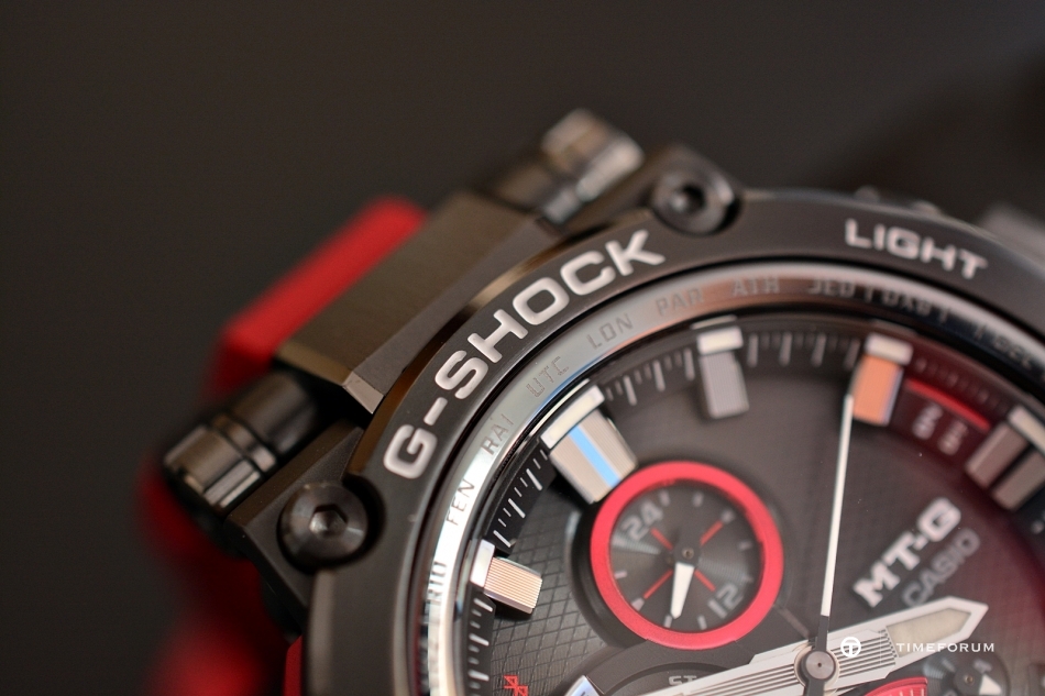 gshockmtgb1000b1a4DSC_6604.JPG