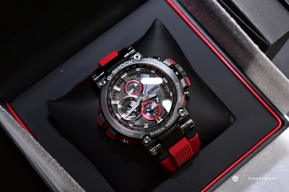 gshockmtgb1000b1a4DSC_6588.JPG