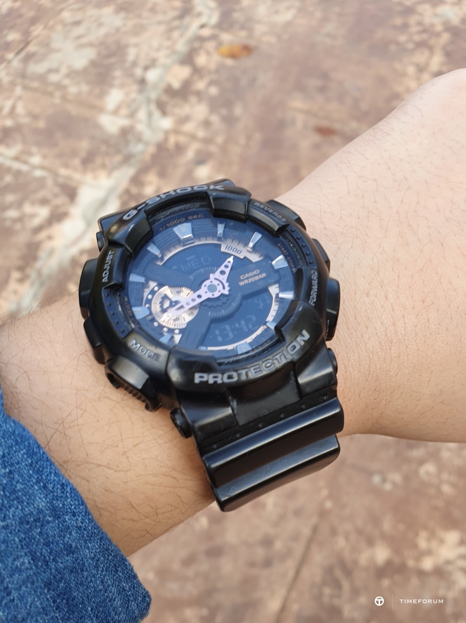 G-SHOCK1.jpg