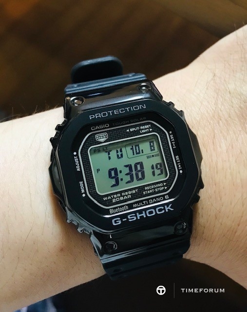 gshock1.jpg