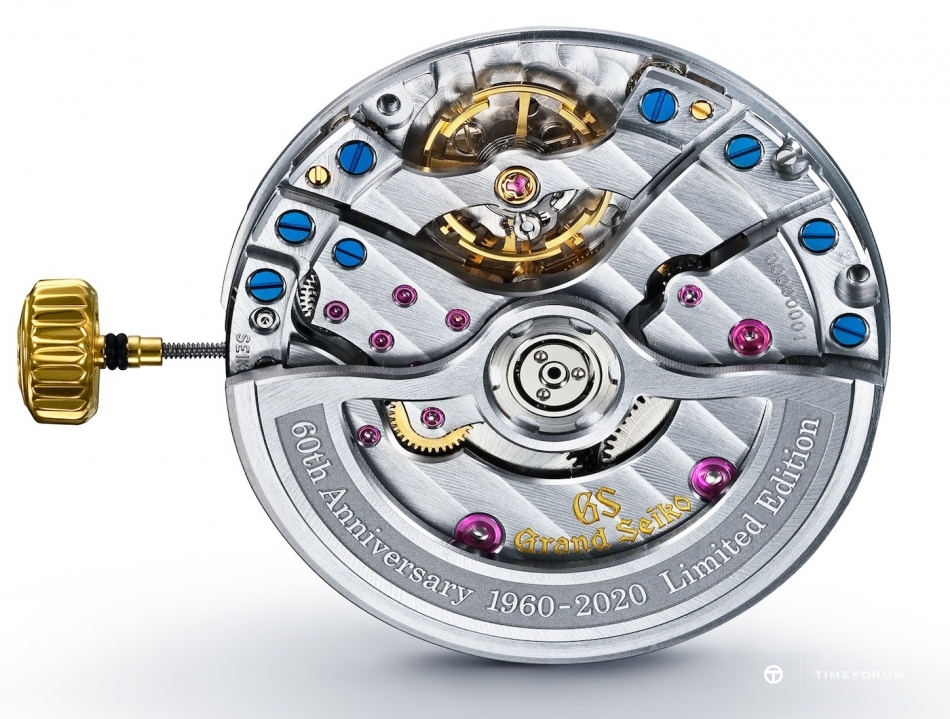 Grand-Seiko-9SA5-movement-2.jpg