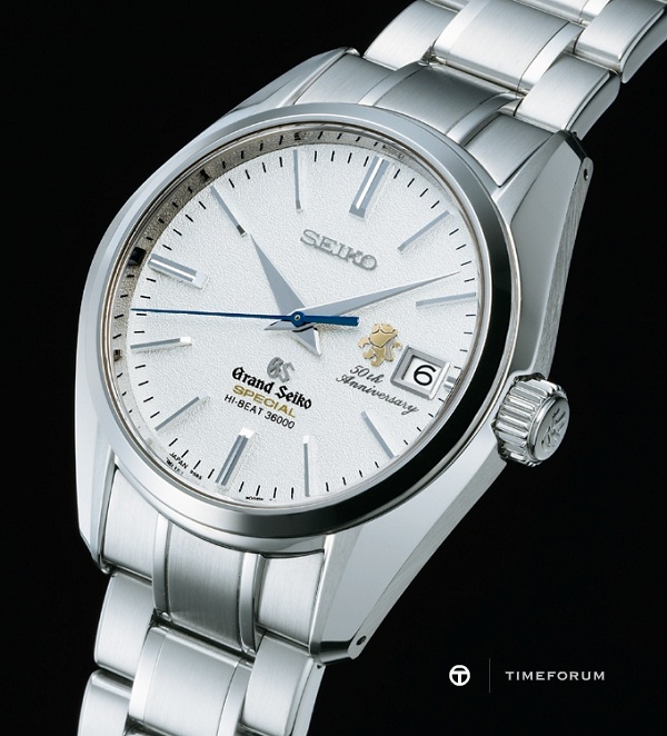 grand-seiko-50th-anniversary-collection-watch-6.jpg