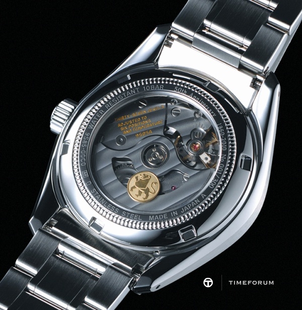 grand-seiko-50th-anniversary-collection-watch-4.jpg
