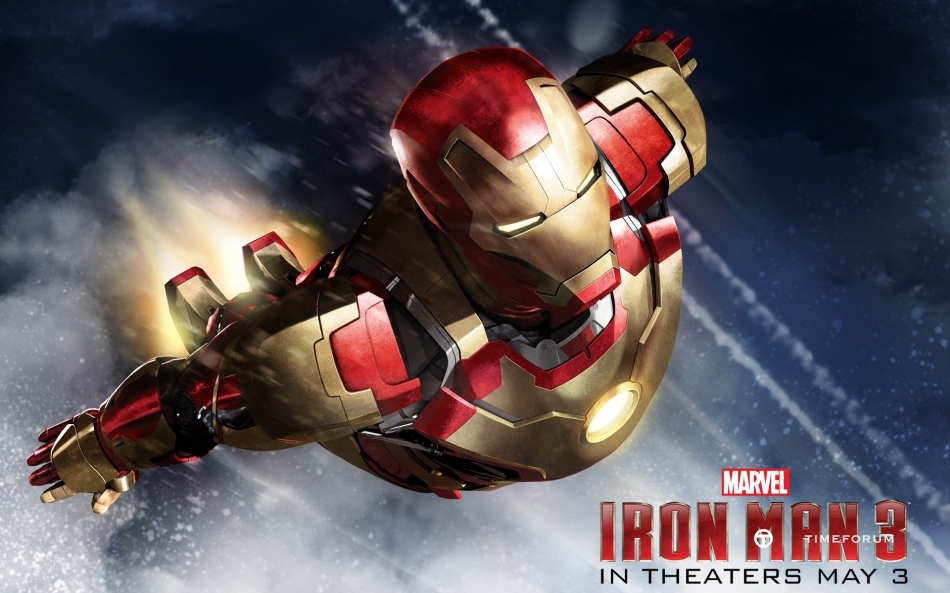 Iron-Man-3-2013-movie-HD_1920x1200.jpg