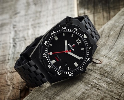hexa-k500-watch-large-650x976.jpg