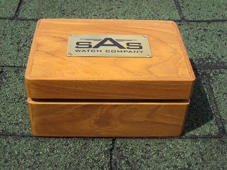 SAS_BOX.JPG