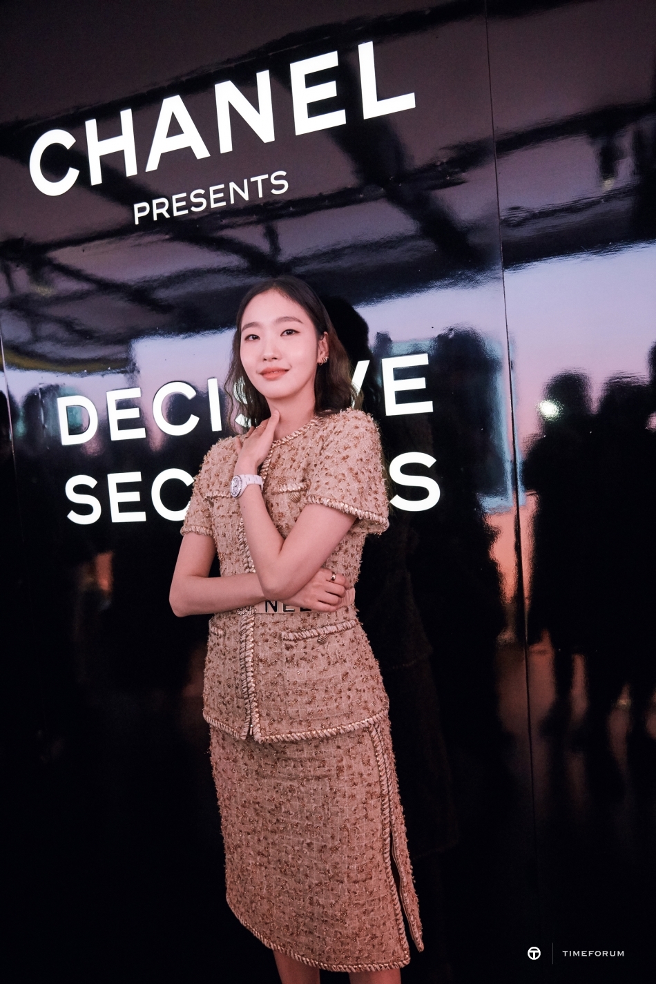 04_GoEun KIM_New_J12_Launch_CHANEL_Korea.jpg