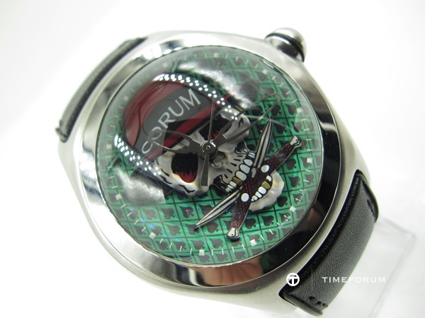 Corum-Bubble-02320.592001-Gangster-Limited-EditionPre-OwnedCR-012-Like-New-Condition-CR-015-Year-Undate-Watch-And-Watch-Gallery-3.jpg