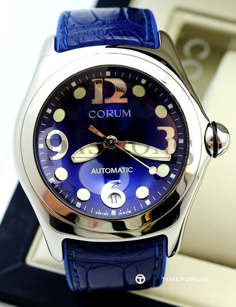 9182-CORUM.jpg