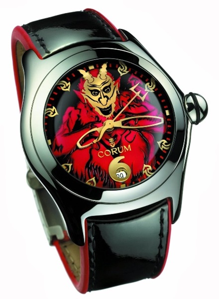 CORUM Bubble Lucifer (2003).jpg