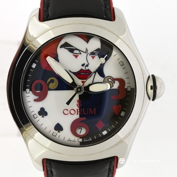 Corum-Bubble-Joker-82.240.20-01-600x600.jpg