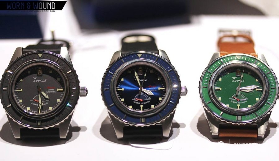 SQUALE_MASTER_GROUP_1.jpg