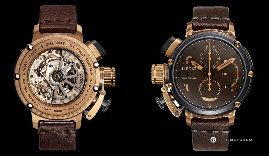 luxury-mens-watches-chimera-b-and-b-by-uboat.jpg
