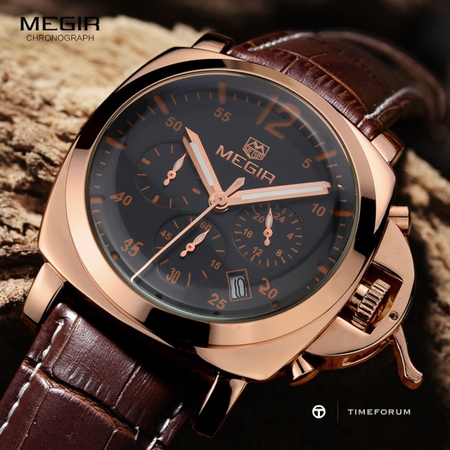 Megir-3006-mens-fashion-quartz-watch-waterproof-wristwatch-genuine-leather-strap-watches-man-free-shipping.jpg_640x640.jpg