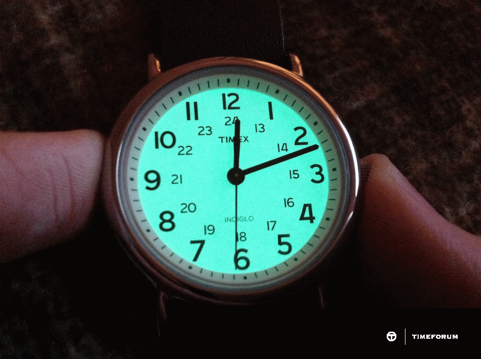 Timex_Weekender_Indiglo.gif : timex indiglo