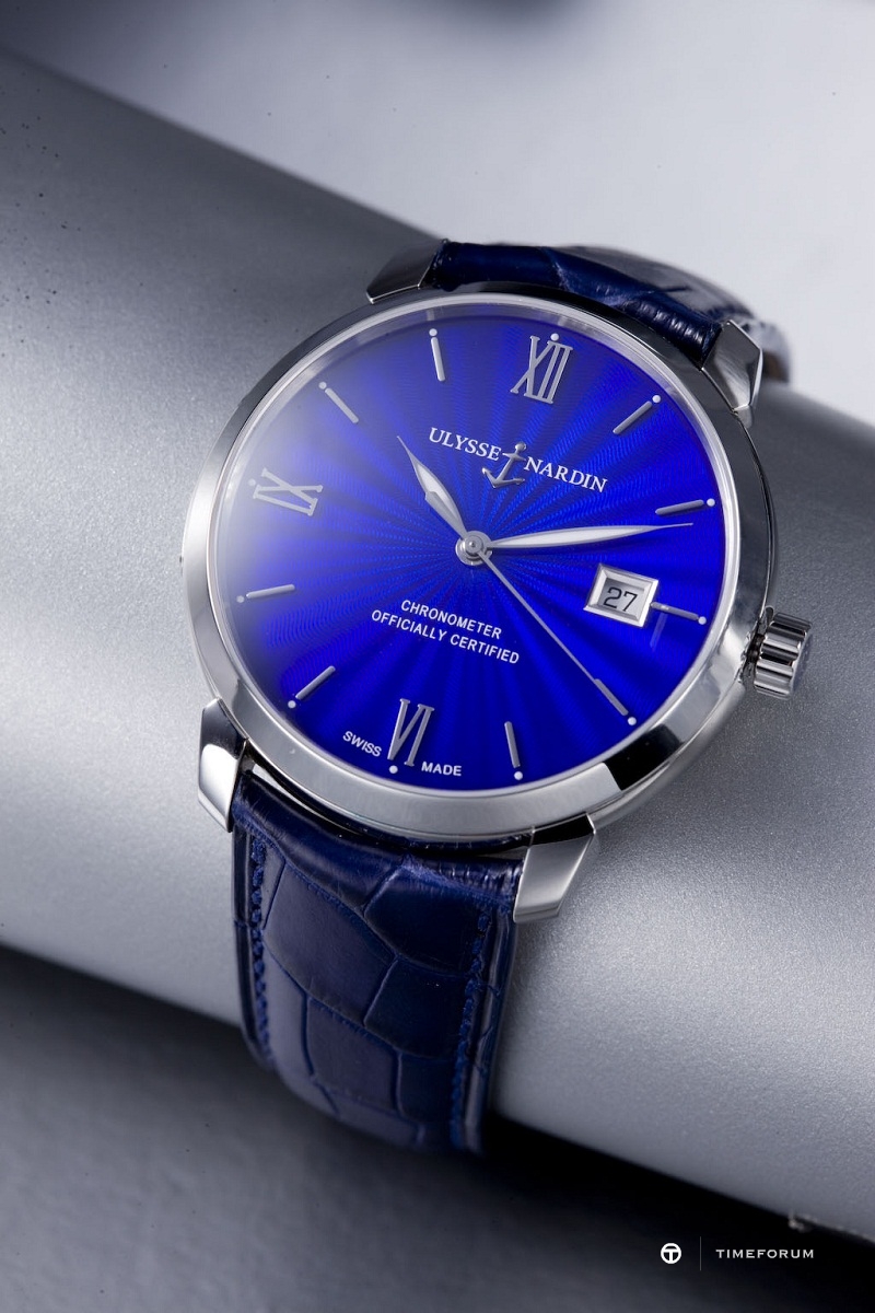 Ulysse-Nardin-Classico-Chronometer-with-blue-enamel-dial.jpg
