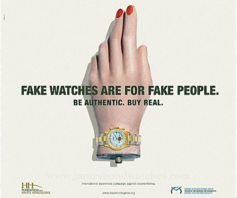 FHH-fake-watches-fake-people.jpg