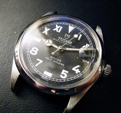 Rolex-Tudor.jpg