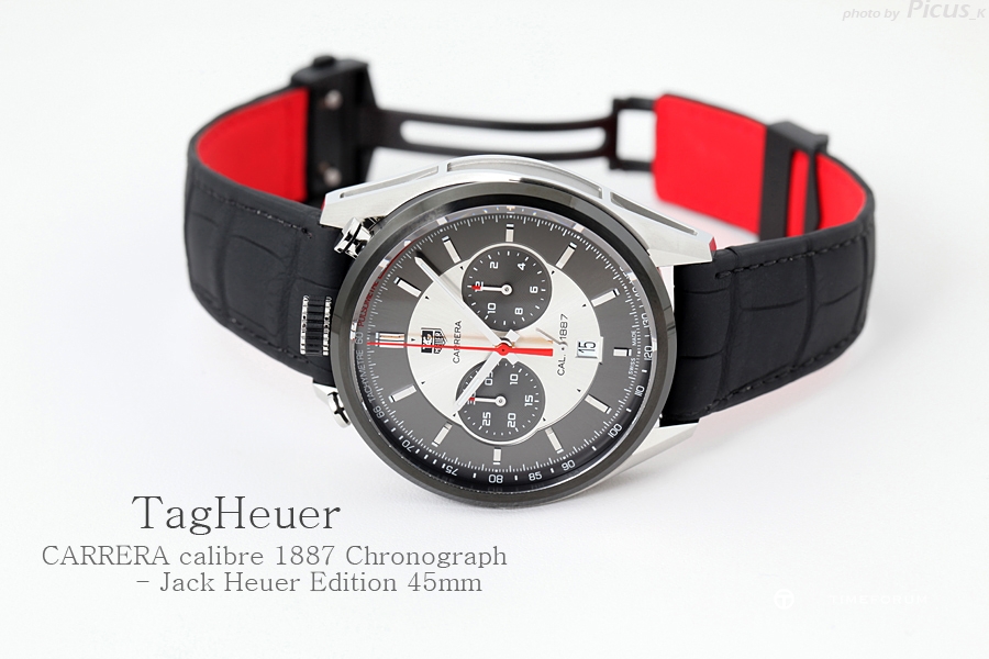 tagheuer_jackheuer_051_IMG_9903a.jpg