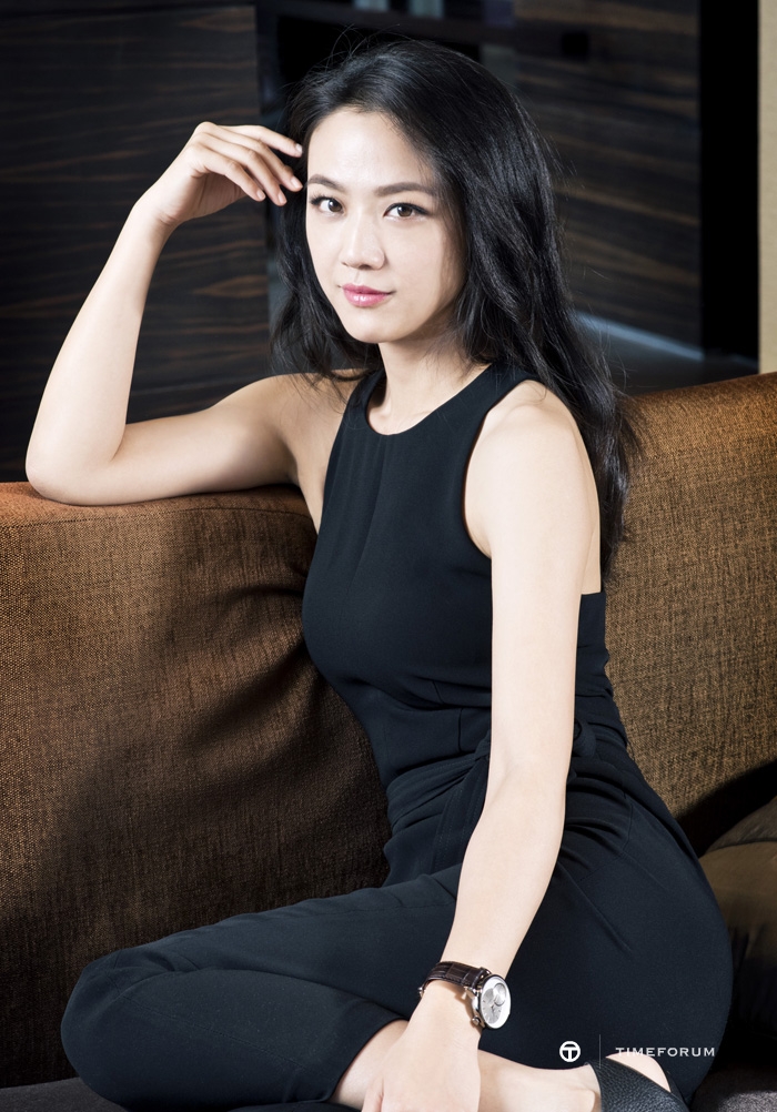 DiaMaster_Tang Wei.jpg