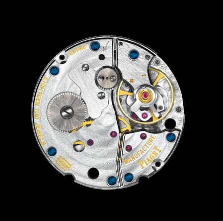 detalle-movimiento-mecanico-ultraplano-piaget-430P-reloj-tradicional.jpg