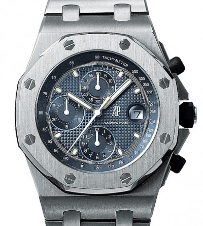 s66_audemars_piguet_25721st.oo_.1000st.01_001_pr.jpg