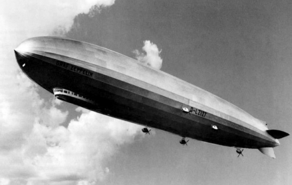 LZ_127_Graf_Zeppelin.jpg