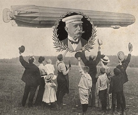 Zeppelin_Karte.jpg