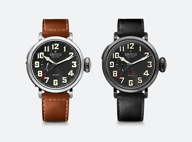 Zenith_Pilot-type-20_48mm_2.jpg