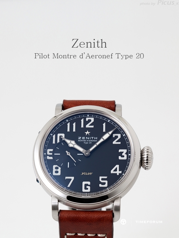 zenith_md_type20_027_IMG_3376k.jpg