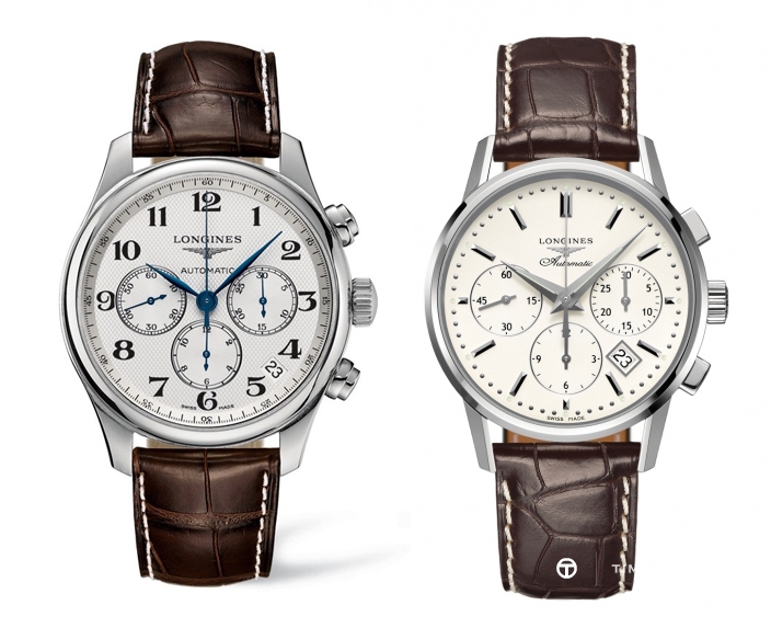 longines-555.jpg