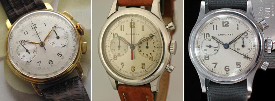 longines_chrono_vintage_01.jpg