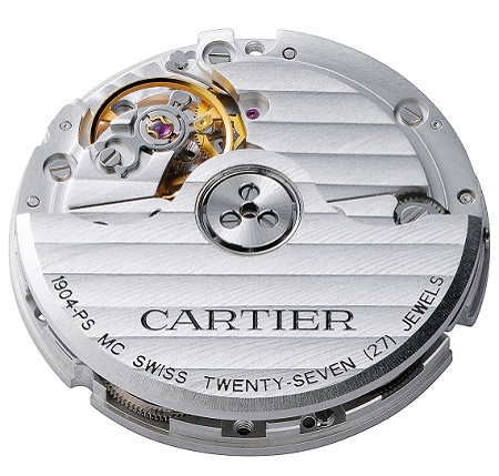 cartier_auto_mvt_lg.jpg