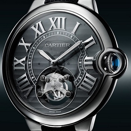 cartier-id-one-concept.jpg