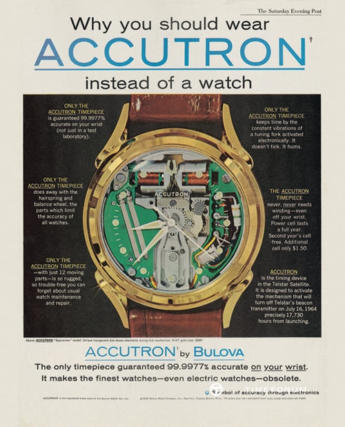 Accutron_Spaceview.jpg