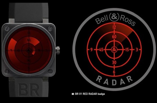 br01-92-red-radar-2h657v.jpg