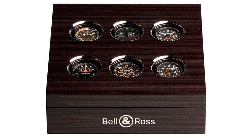 Bell-Ross-Only-Watch-2013-03.jpg