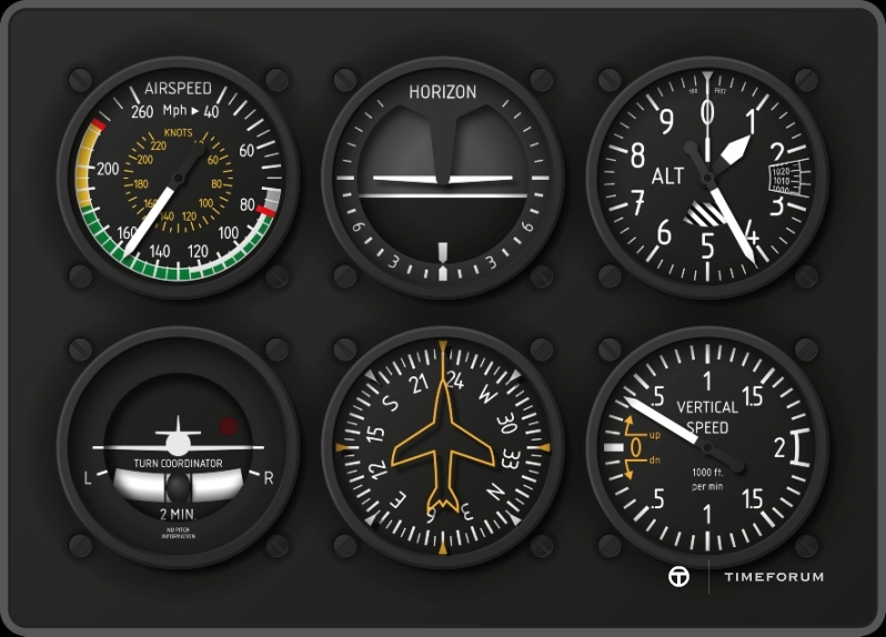 FLIGHT-PANEL-103-BB-V2.tif-b-800.jpg