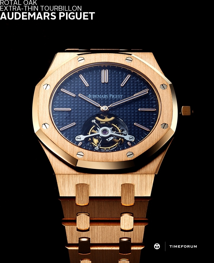 ap_ro_tourbillon_02.jpg