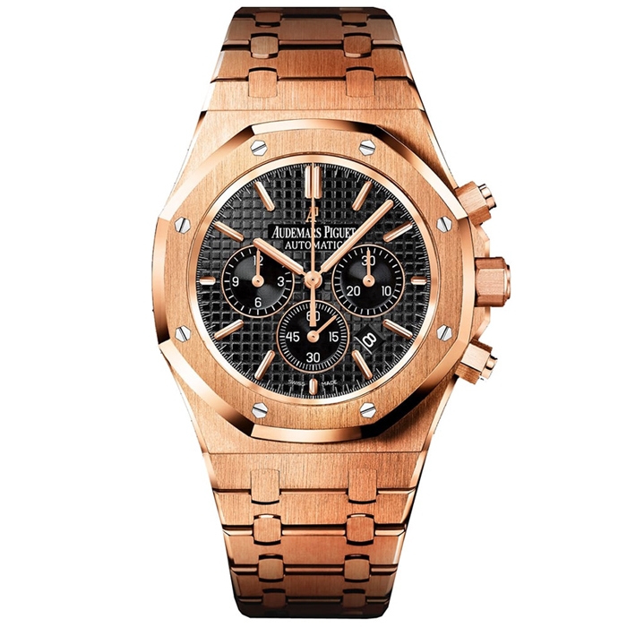 audemars-piguet-ap-watches-gentlemens-18k-rose-gold-royal-oak-automatic-chronograph-black-dial-bracelet-watch-p694-2957_image.jpg