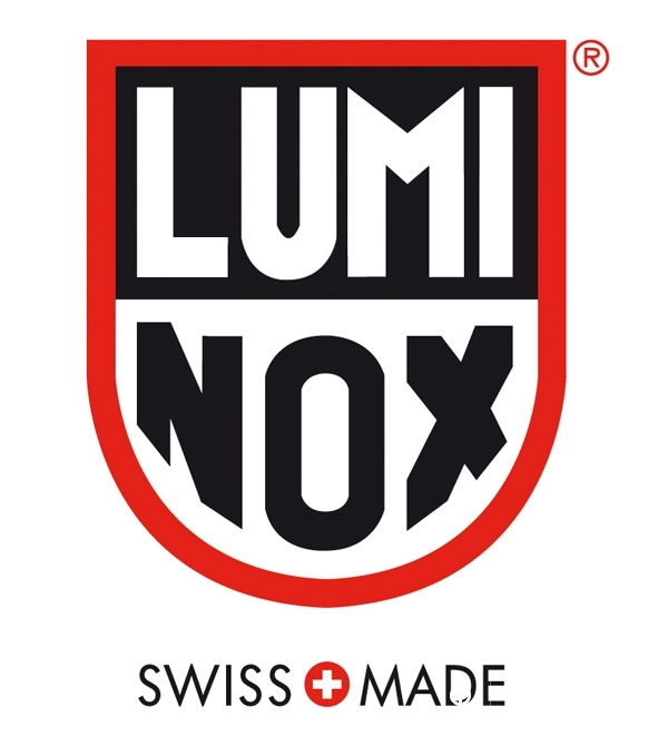 luminox_logo.jpg