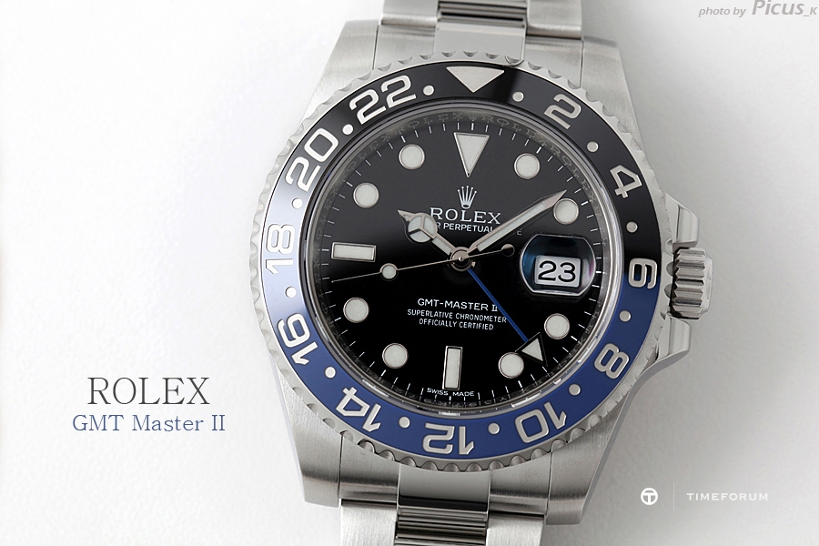 rolex_gmt2c_052_IMG_0339a3.jpg