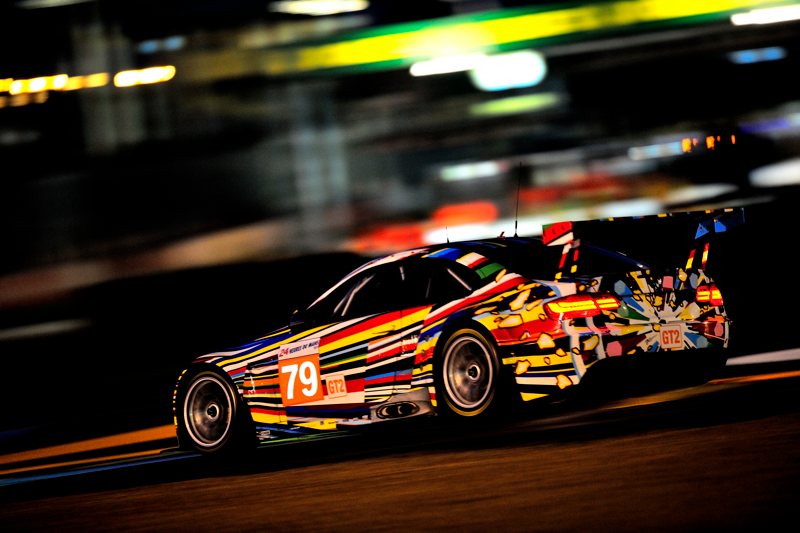 BMW-Art-Car-at-Le-Mans-Night.jpg