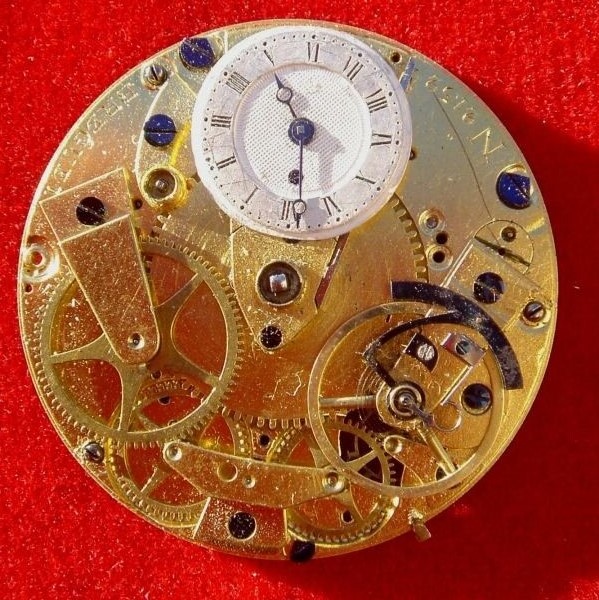 breguet.JPG