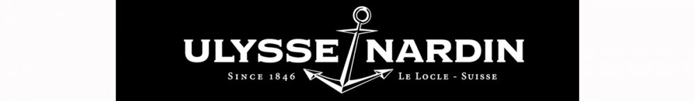 ulysse-nardin-logo-feature_02.jpg