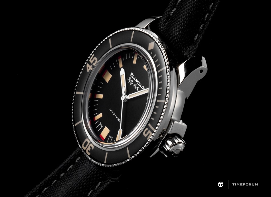 190612_TF_Blancpain_7636.jpg