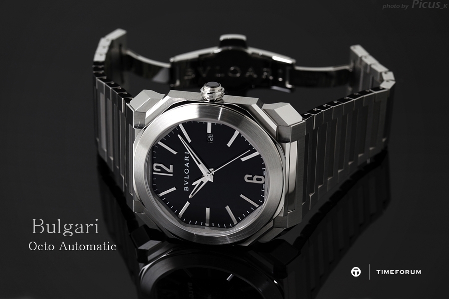 bulgari_octo_title_52.jpg