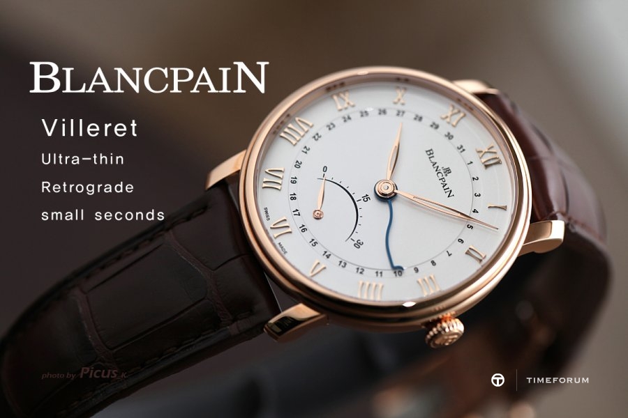 blancpain_title_203.jpg